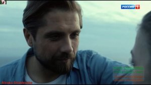 Анна и Алексей [ Давай найдем друга] ~ Ты меня научила жить