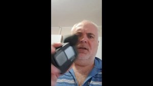 для GoPro медиа мод не клейте защитное стекло оно мешает!