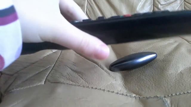 обзор железного камня???? смотреть онлайн