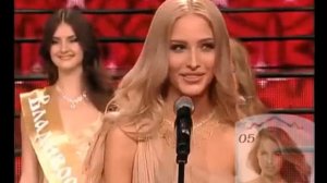 Alena Shishkova answer a question   Алена Шишкова отвечает на вопрос