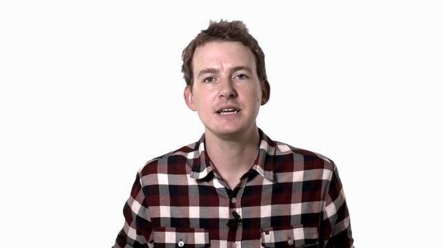 Acceleration - Calculations and Speed-Time Graphs смотреть онлайн