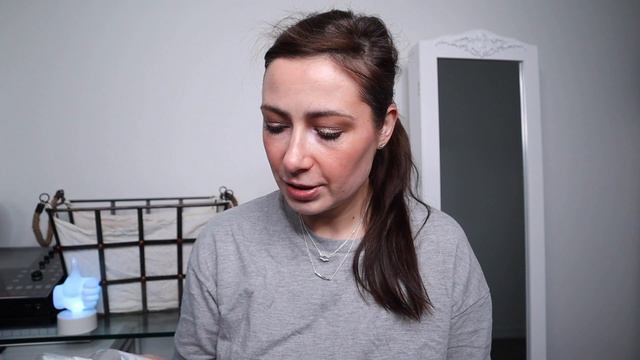 ПУСТЫЕ БАНОЧКИ // СЕНТЯБРЬ // РАЗОЧАРОВАНИЯ И ФАВОРИТЫ МЕСЯЦА // ЧТО БЫ Я КУПИЛА СНОВА? 😎 смотреть онлайн