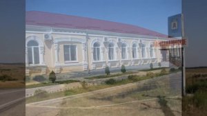 ставропольский край александровский район село александровское