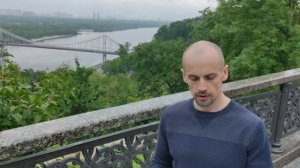 Вся ПРАВДА о ГОЛОДАНИИ! Википедия всем ВРЁТ про голодание на воде, МОЙ ОПЫТ, ЭКСПЕРИМЕНТ 30 дней!