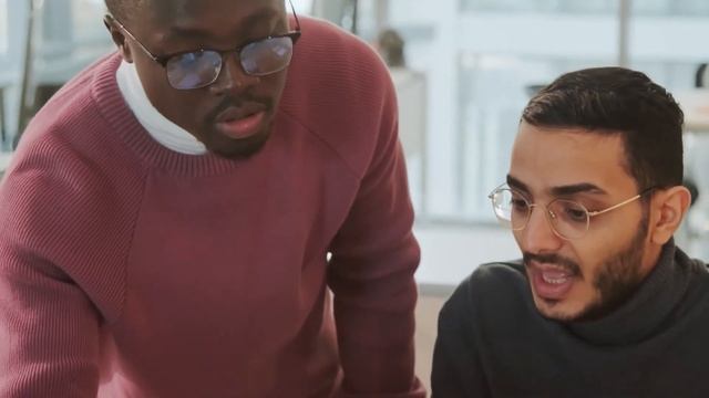 Травма предательства. Маска контролирующий?По книге Лиз Бурбо. Осознанность смотреть онлайн