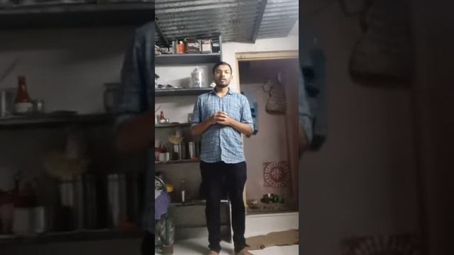 singleton class in java смотреть онлайн