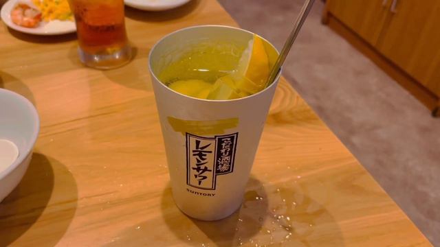 【北九州グルメ】小倉駅周辺 皿倉山ロープウェイ/小倉グルメ 北九州観光スポット 小倉観光/福岡グルメ 福岡観光スポット/北九州ランチ 小倉ランチ FUKUOKA kitakyushu kokura