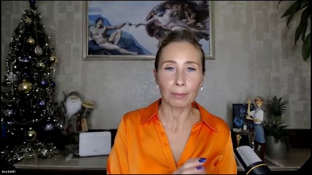 Вебинар РКИ по УМК "Я молодец!" 1 от 8 января 2024 - вечерняя сессия смотреть онлайн