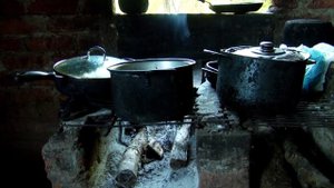 САМЫЕ БЕДНЫЕ СТРАНЫ МИРА