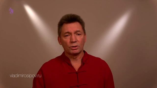 Комплексы или Курсы_