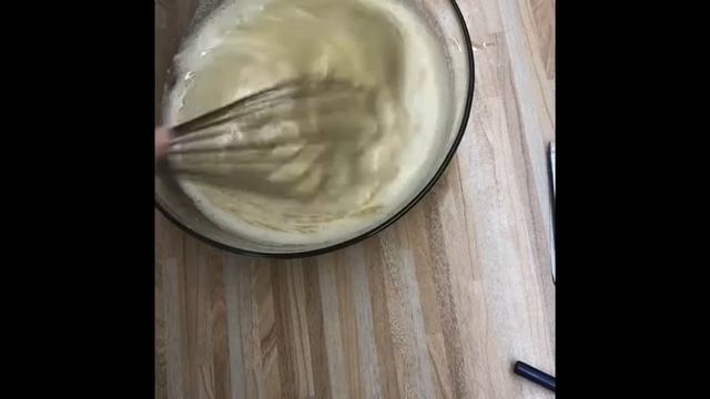 Манник на закваске смотреть онлайн