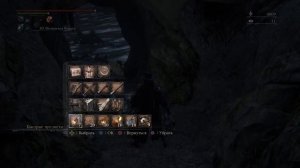 Bloodborne лечебница Йозефки как попасть. Как пройти в клинику Йозефки