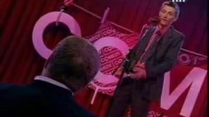 Лучшее с Жириновским #7 В камеди клаб