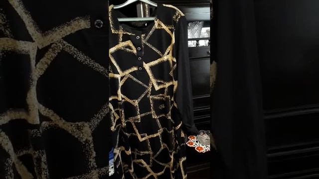 ремонт платье, укоротит смотреть онлайн