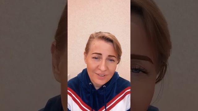 Медитация 12.12. Открытие ЗЕРКАЛЬНОГО портала. Полная перезагрузка смотреть онлайн