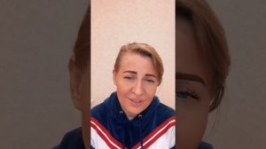 Медитация 12.12. Открытие ЗЕРКАЛЬНОГО портала. Полная перезагрузка