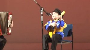 Теребов Руслан