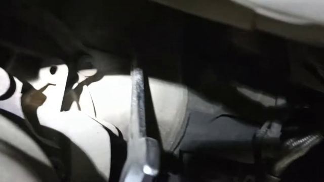 суперб 1.8 замена стартера смотреть онлайн