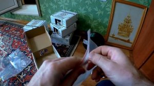 Как высушить 3D пластик в домашних условиях.Как высушить 3D пластик в домашних условиях.