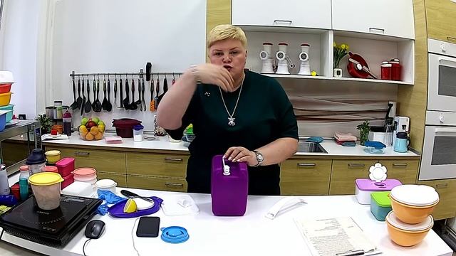 Ассамблея программы июня
«Открой жаркий сезон» смотреть онлайн