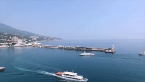 Ялта - Евгений Осин - споёмте Маэстро - выпуск 15