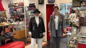 МИЛЕДИО✨ ЭКСКЛЮЗИВНАЯ ИТАЛЬЯНСКАЯ ОДЕЖДА💃 НОВИНКИ😍 ТЦ Феникс. Москва