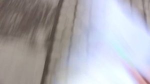 КОРОЧЕ ГОВОРЯ, Я ВСТРЕТИЛ ИВАНГАЯ , ИВАНГАЙ ДАЛ АВТОГРАФ [От первого лица]