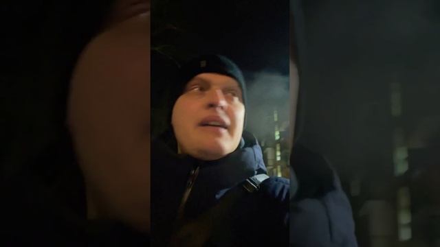 Не покупай в М.Видео Москва. Хамство и обман. Поставь лайк я расскажу то что скрывают