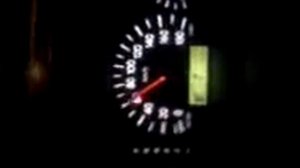 Тойота Раум 1,5 разгон