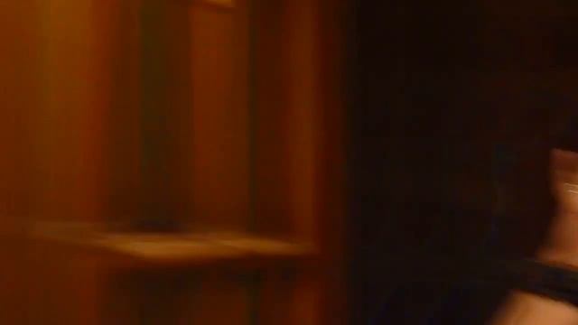 ПОКУПКИ. АУТФИТЫ. смотреть онлайн