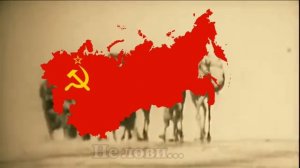 Советско-афганская песня "Если хочешь есть варенье"