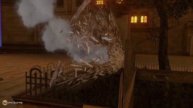 The DEADLIEST Weapons Found in Virtual Reality! - Blades and Sorcery VR Mods Pre- U8 Update смотреть онлайн