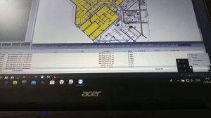 Лицензия Орион ПРО 1.20.3