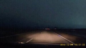 doc316454643_474709421.mp4