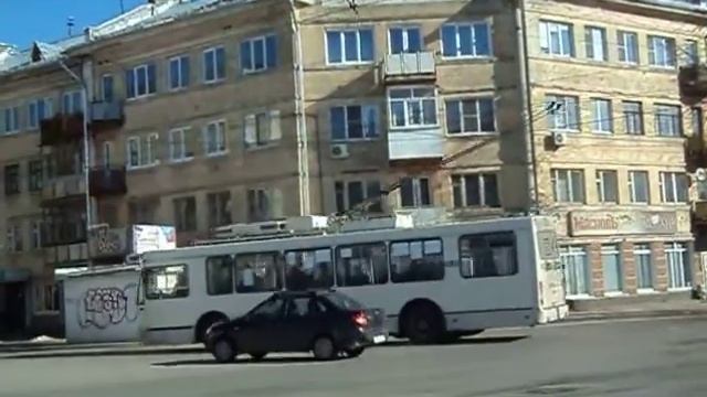 Дзержинск, 27, 22.03.2016 смотреть онлайн