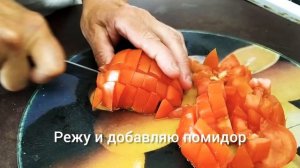 Кето и пост все самое вкусное