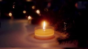 Бизнес на свечах ручной работы как заработать на изготовлении свечей