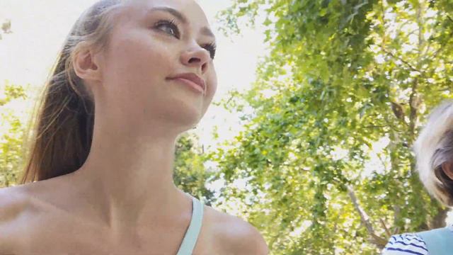 экскурсия по Крыму🌊 смотреть онлайн