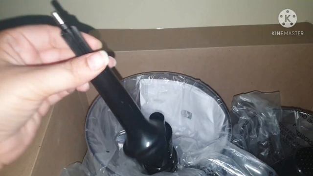 Ramadan shopping || unboxing Philips power chop HR7631||600 w смотреть онлайн