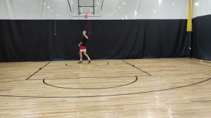 Обзор stride stop