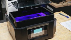 Anycubic Photon Mono M5s Pro Review