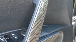 Обзор Zotye T600 2016