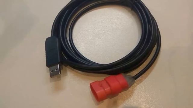 Купить Адаптер Для Гбо 4 На Алиэкспресс смотреть онлайн