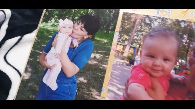 ТРЕВОГА НА УЛИЦЕ И ВНУТРИ смотреть онлайн