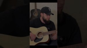 Сербо-Великий Руслан «мама» (cover)
