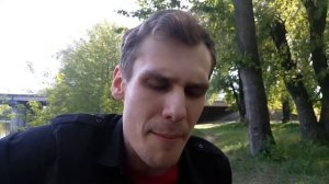 Веня Дркин - Безнадега (кавер Шакиров Даниил)