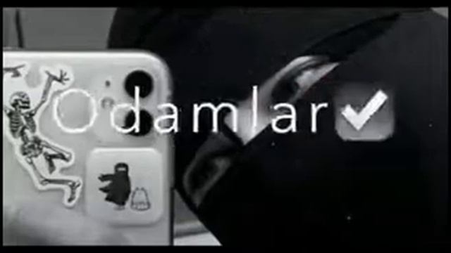 Рустам бек ургут 707... смотреть онлайн