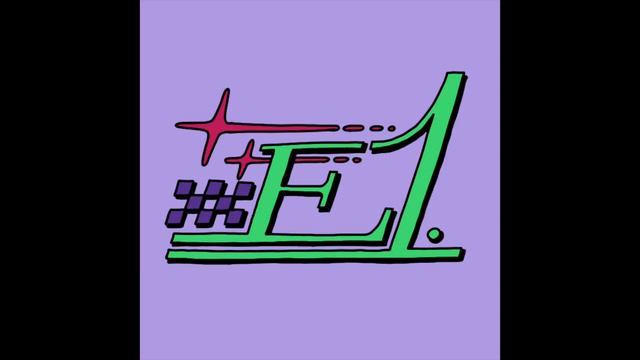 Branson's Sexy Pig Rant смотреть онлайн