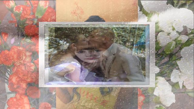 Лебедь белая смотреть онлайн