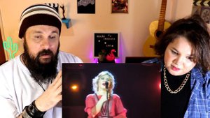 VOCAL COACHES REACT: Пелагея - Сронила колечко (PELAGEYA)
